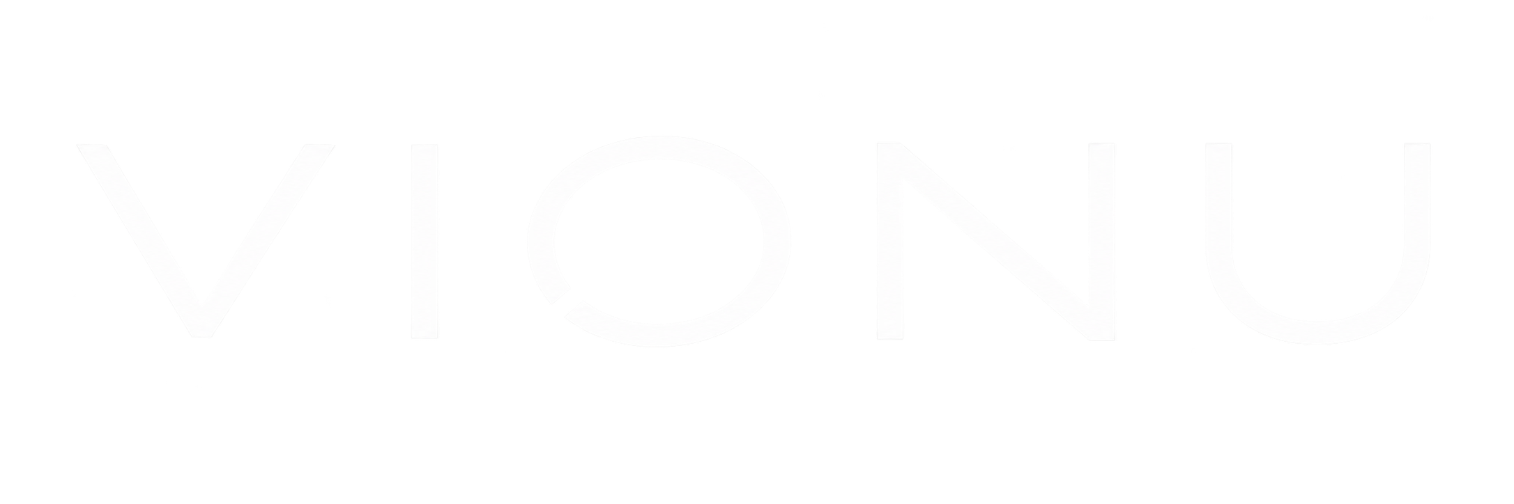VIONU